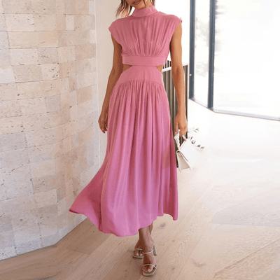 Blaise™ - Elegantsed pikad kleidid ajatu šiki jaoks