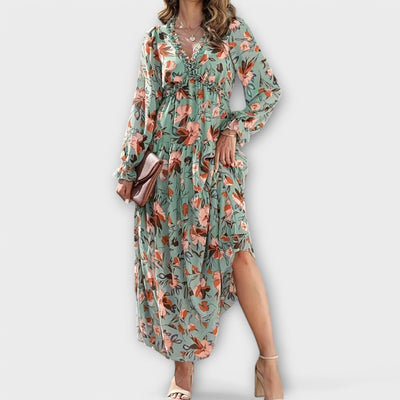 Helen - Elegantsed Kleidid