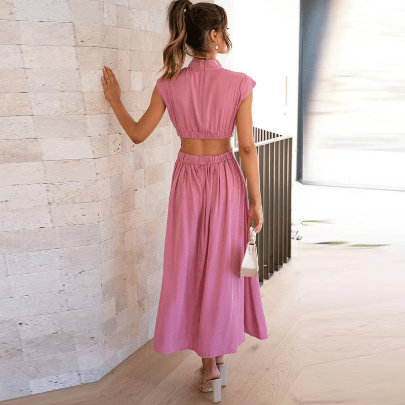 Blaise™ - Elegantsed pikad kleidid ajatu šiki jaoks