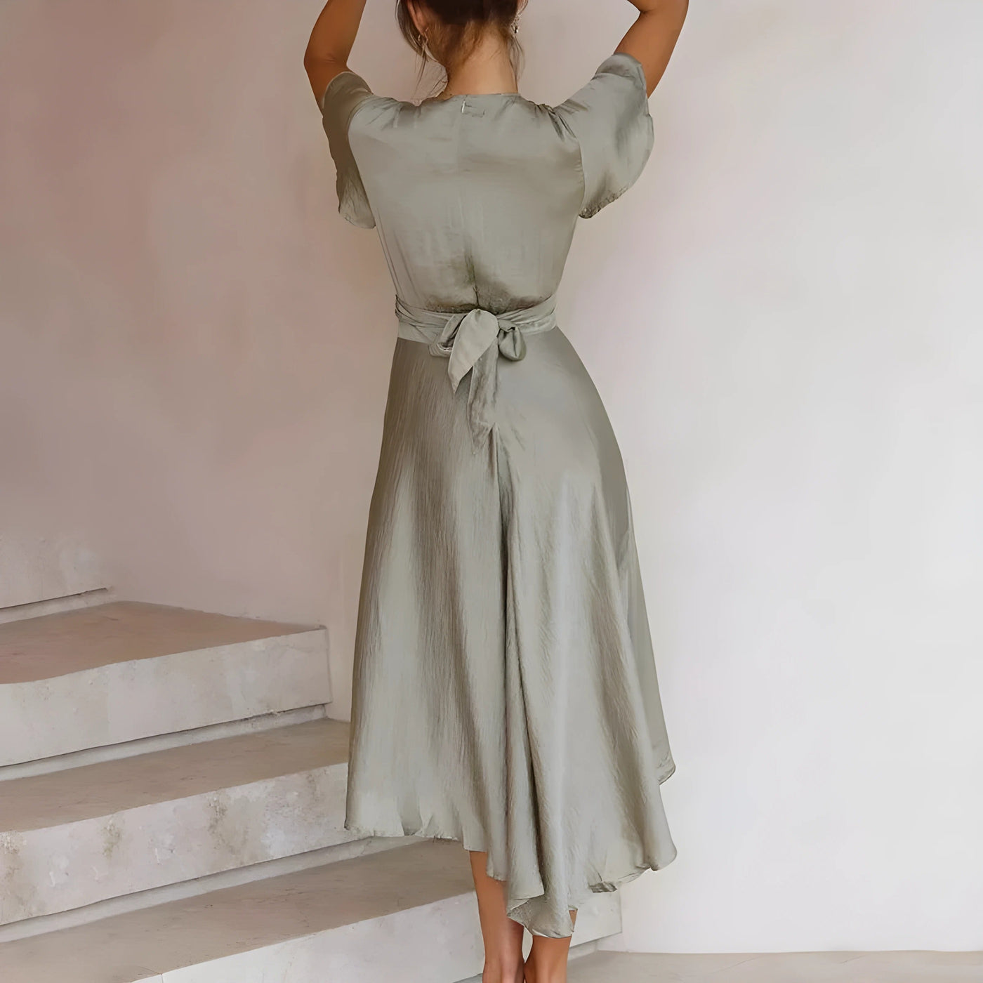 Brigit | Suvekleit