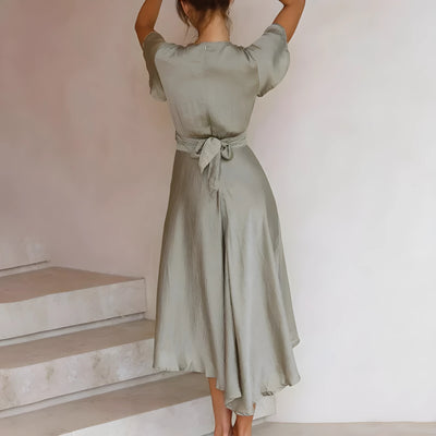 Brigit | Suvekleit