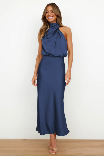 Selina™ | Elegantne Kleit