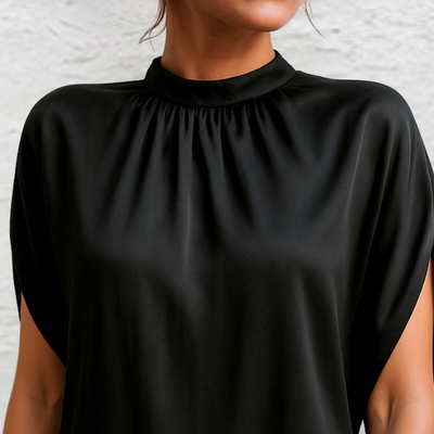 TRUDY|Elegantne ja Vaba Kleid