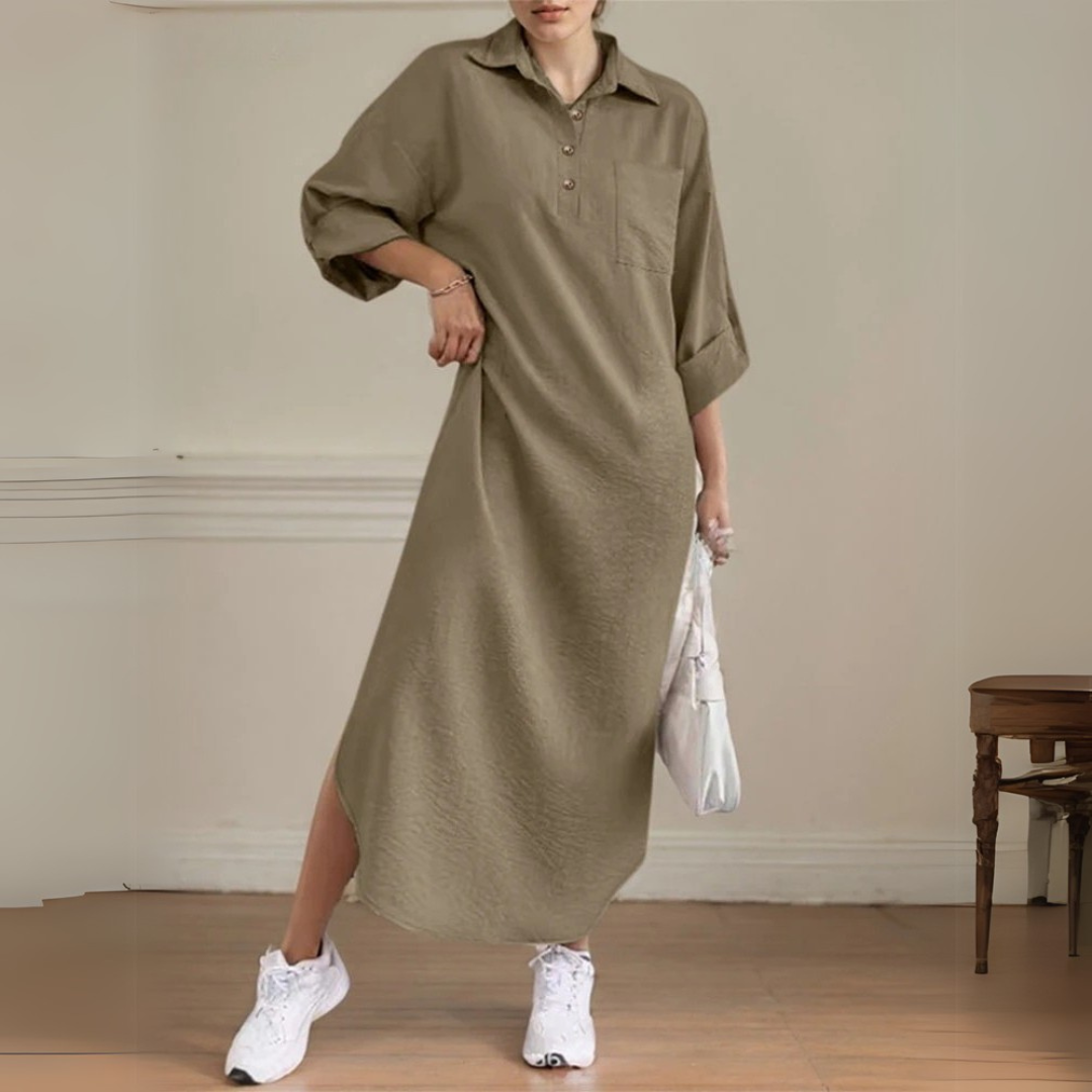 Nova | Ajatu elegants