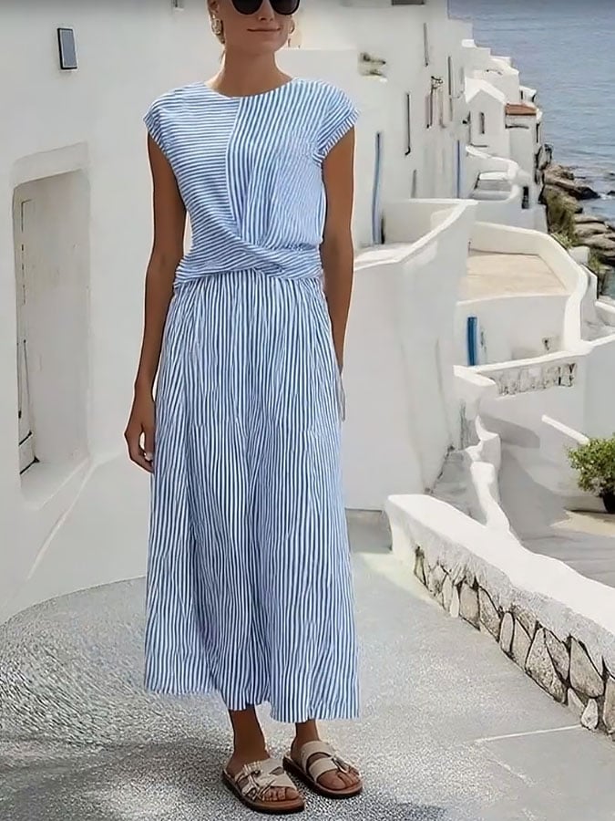 Celeste Linaset