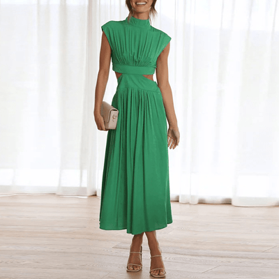 Blaise™ - Elegantsed pikad kleidid ajatu šiki jaoks