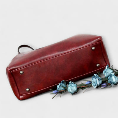 Azura - 4-osaline vintage-kotikomplekt