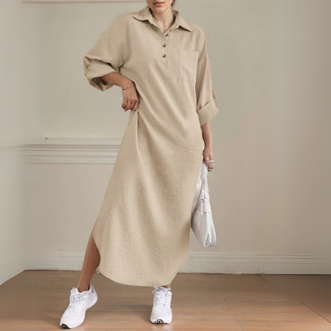 Nova | Ajatu elegants