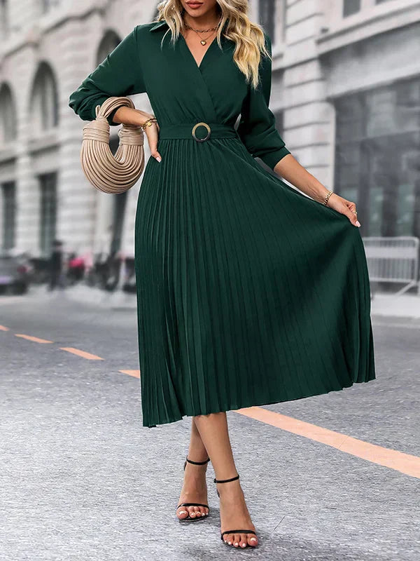 Elina | Ajatu Elegants