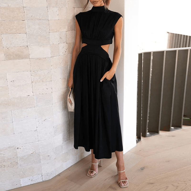 Blaise™ - Elegantsed pikad kleidid ajatu šiki jaoks