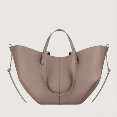 Lora. – Vintage Kott