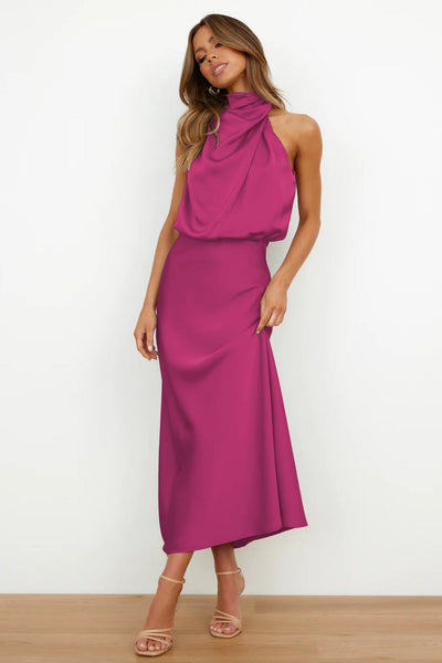 Selina™ | Elegantne Kleit