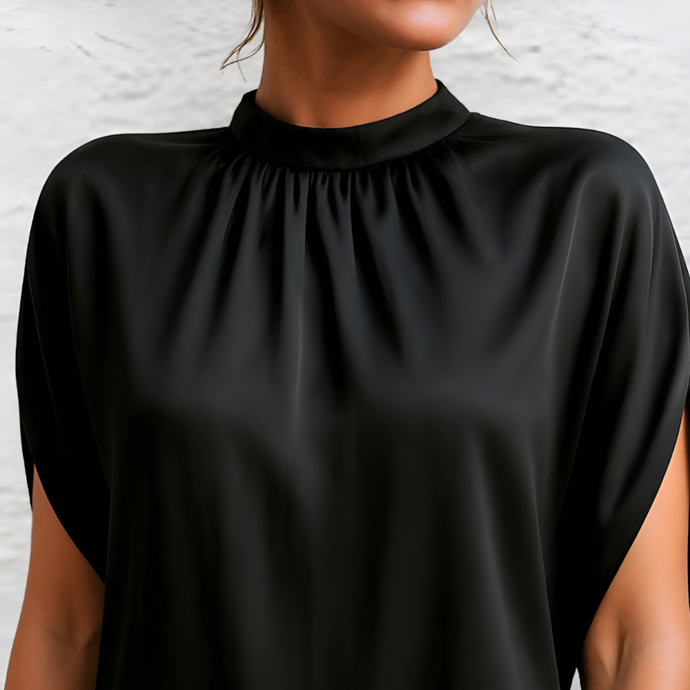 Wanda – Elegantne kleit