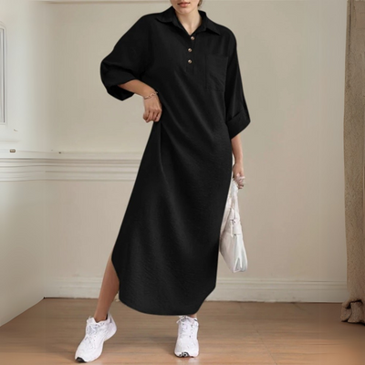 Nova | Ajatu elegants