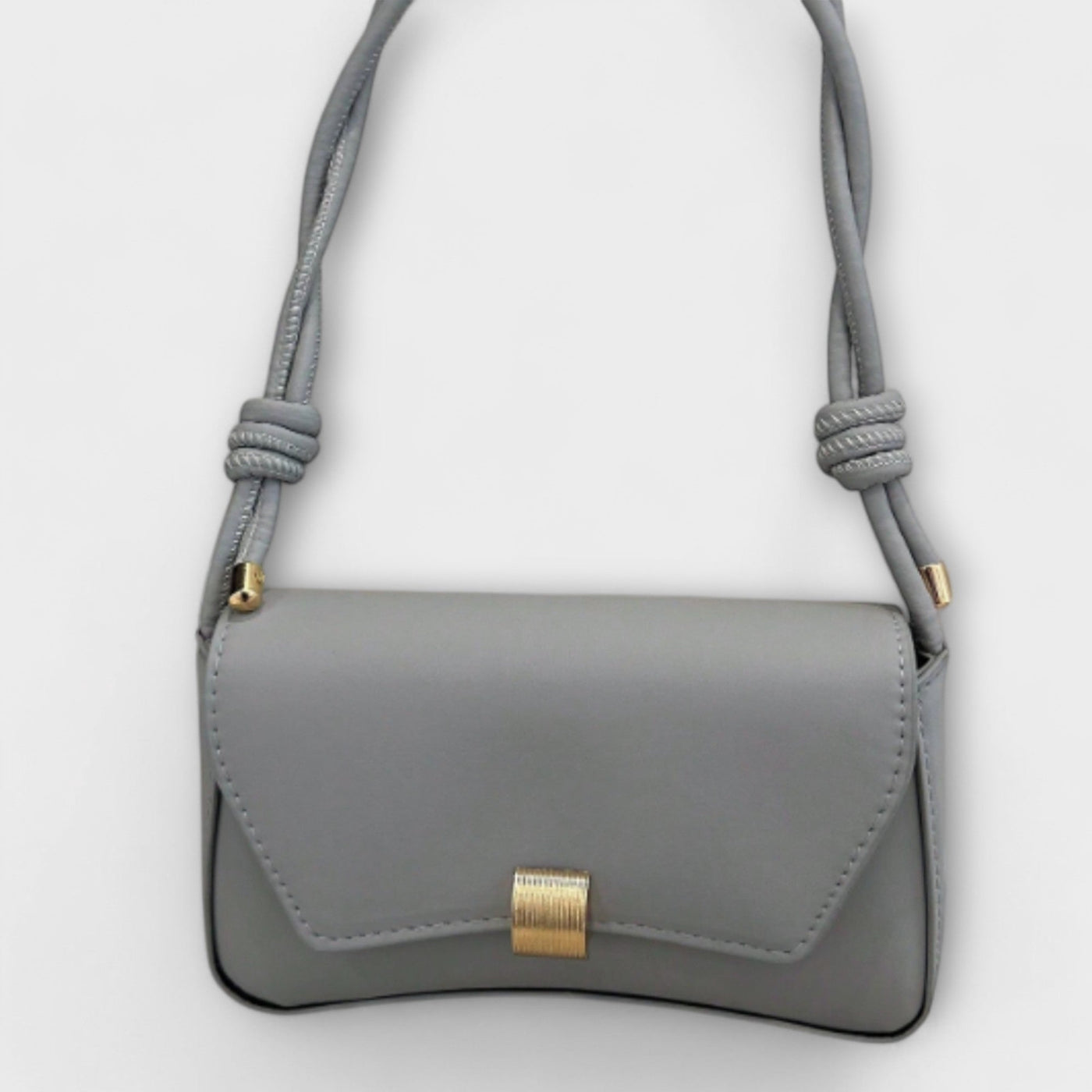 Vayla - Elegantne Vintage Käekott