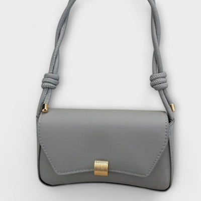 Vayla - Elegantne Vintage Käekott