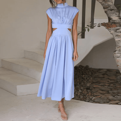Blaise™ - Elegantsed pikad kleidid ajatu šiki jaoks