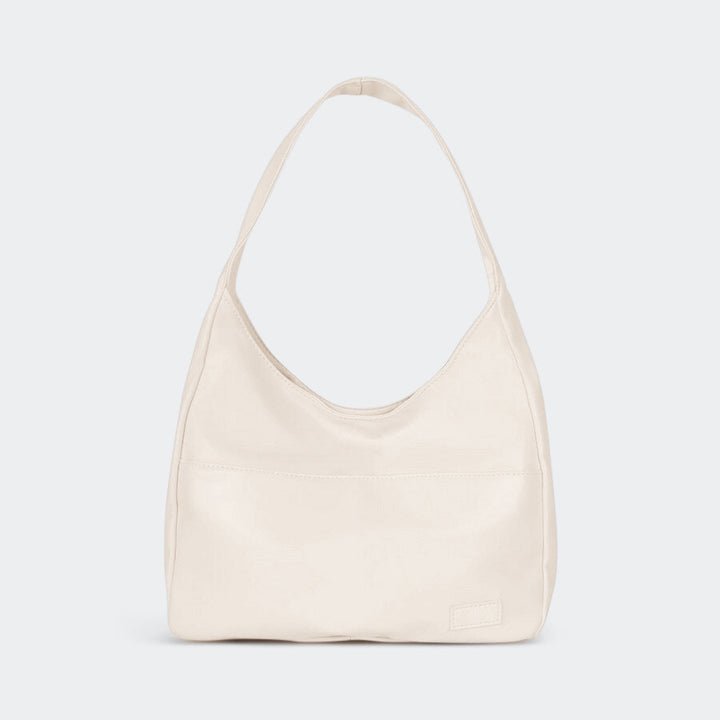 isabella™ Minimalistlik Lõtv Õlakott