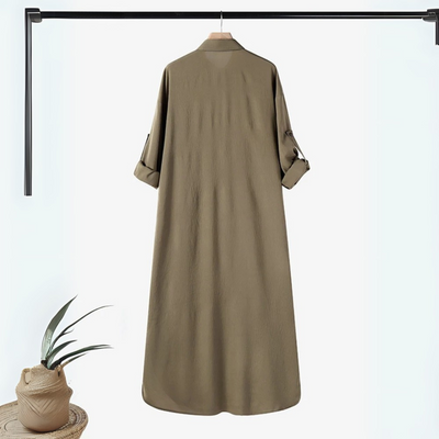 Nova | Ajatu elegants