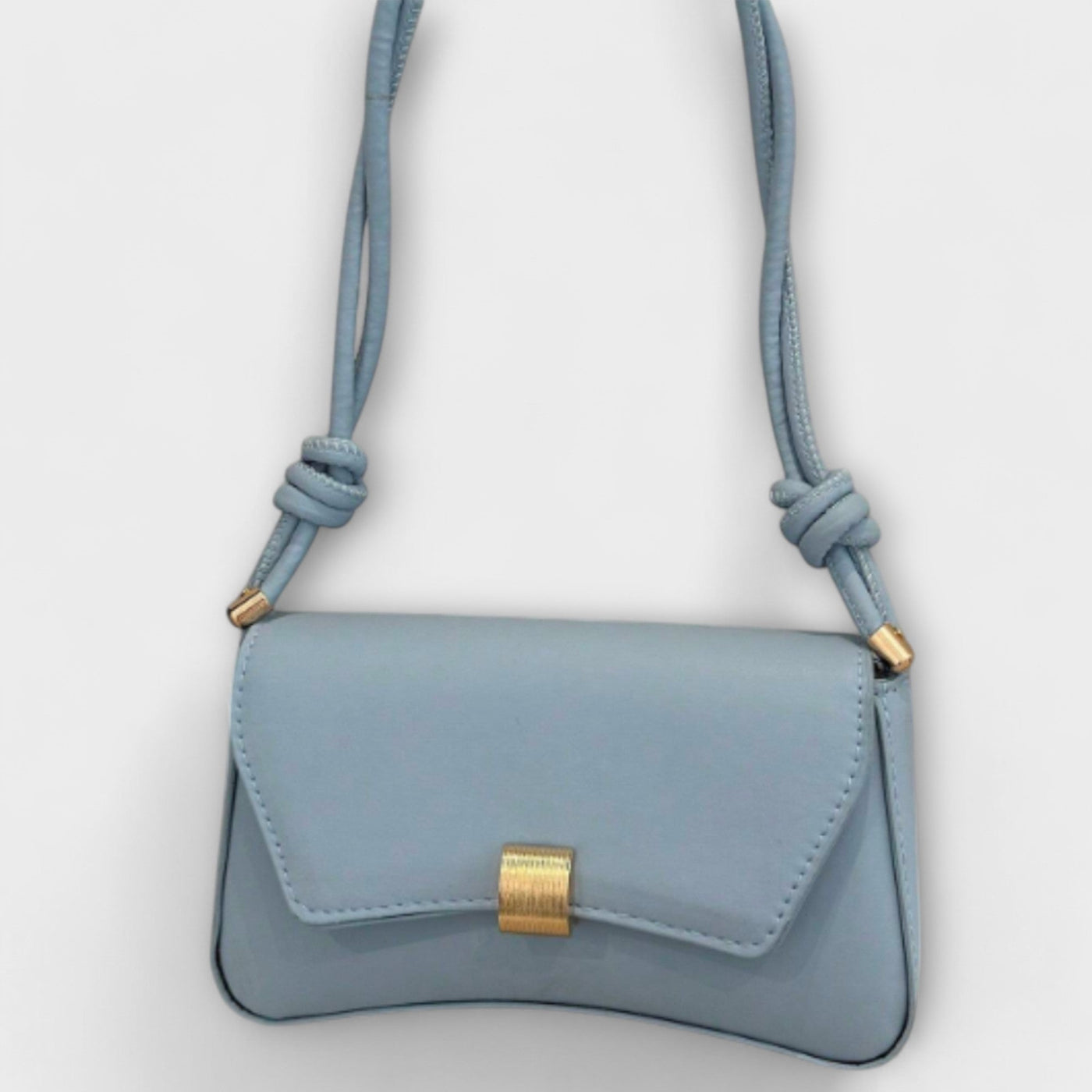 Vayla - Elegantne Vintage Käekott