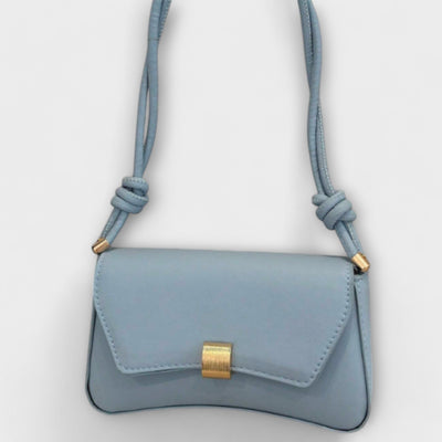 Vayla - Elegantne Vintage Käekott