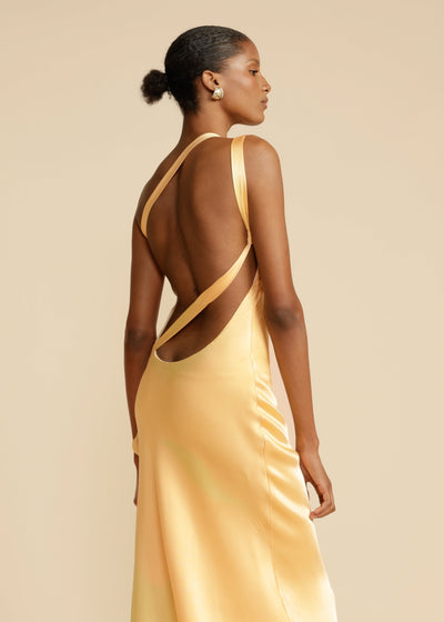 Muriel™ - Elegantsed langevad kleidid