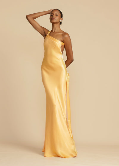 Muriel™ - Elegantsed langevad kleidid