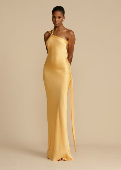 Muriel™ - Elegantsed langevad kleidid
