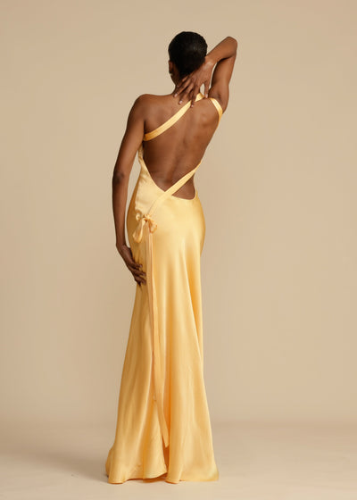Muriel™ - Elegantsed langevad kleidid