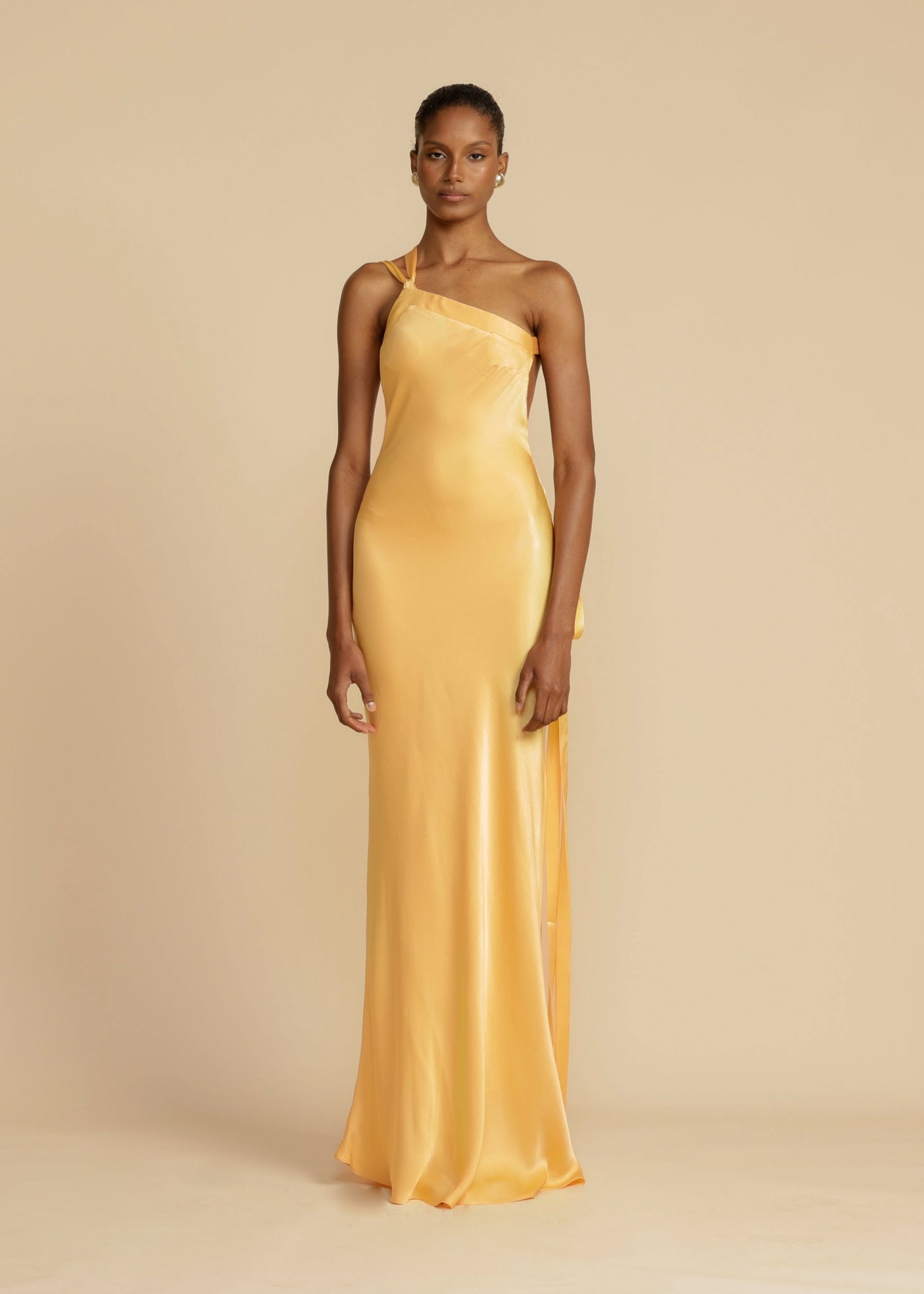 Muriel™ - Elegantsed langevad kleidid