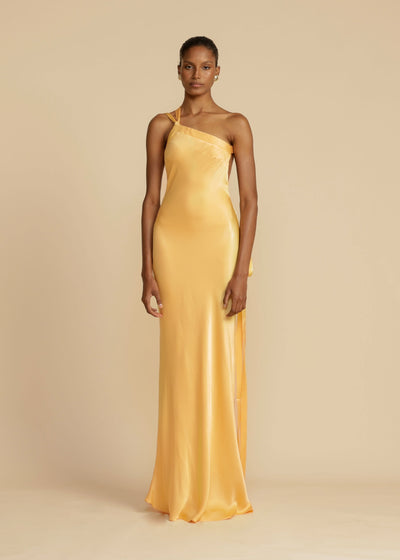 Muriel™ - Elegantsed langevad kleidid