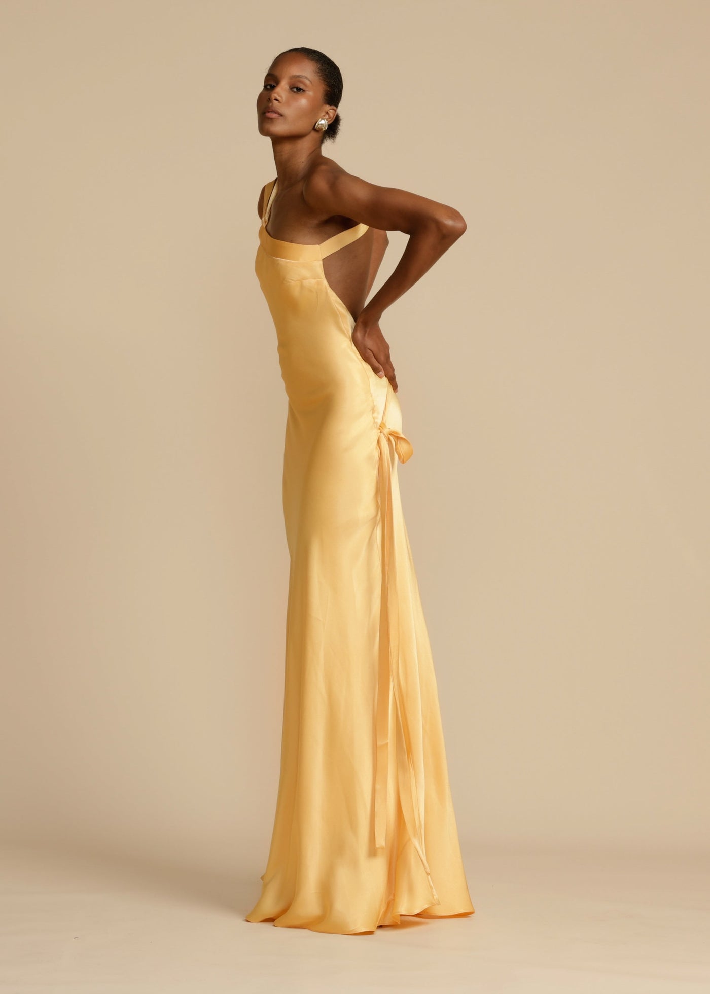 Muriel™ - Elegantsed langevad kleidid