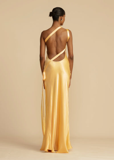 Muriel™ - Elegantsed langevad kleidid