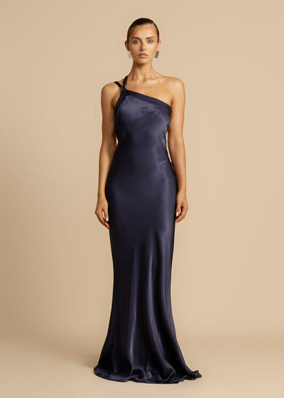 Muriel™ - Elegantsed langevad kleidid