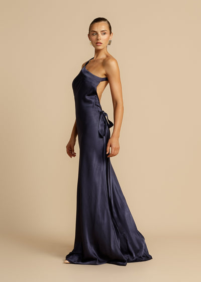 Muriel™ - Elegantsed langevad kleidid