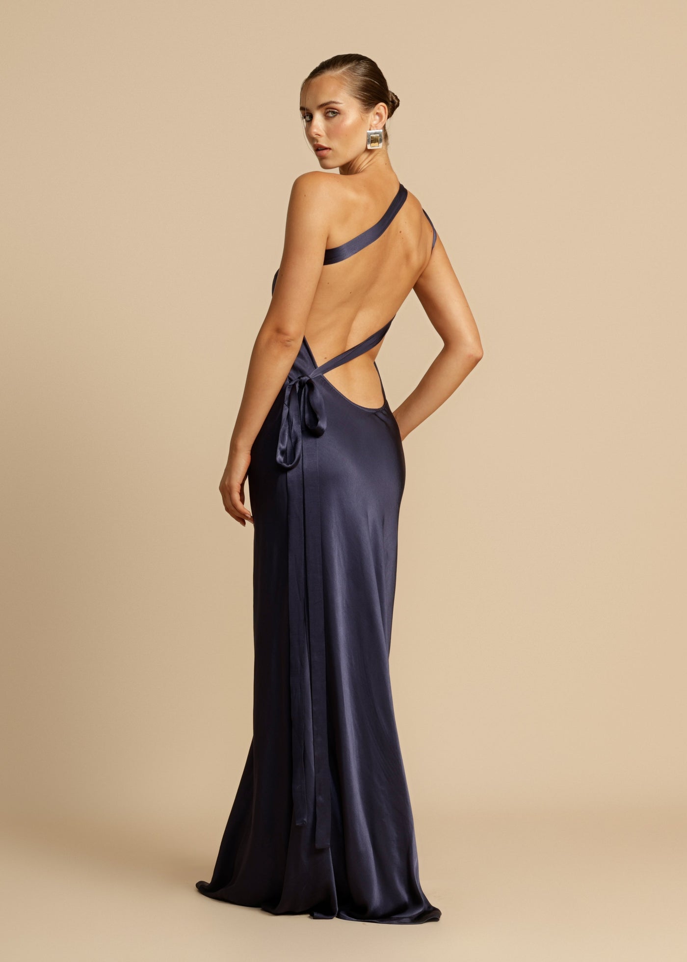 Muriel™ - Elegantsed langevad kleidid