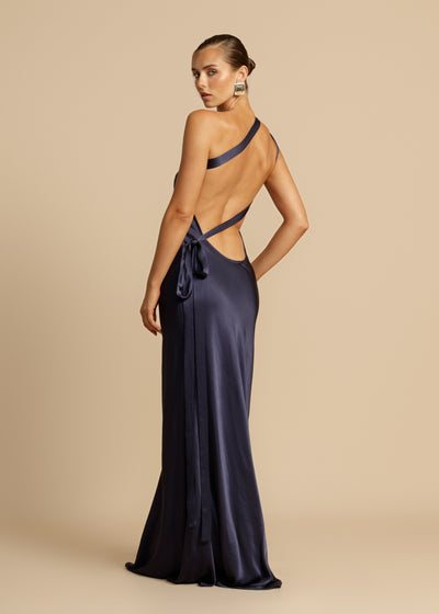 Muriel™ - Elegantsed langevad kleidid
