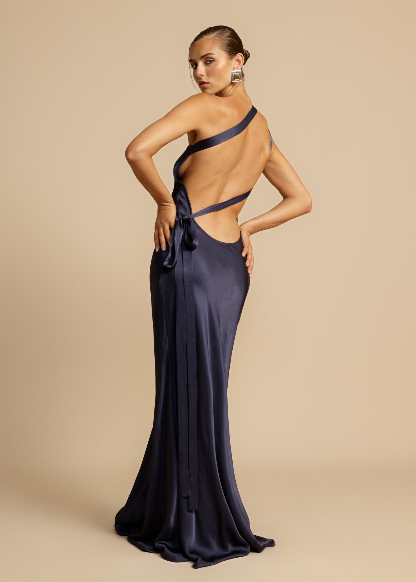 Muriel™ - Elegantsed langevad kleidid