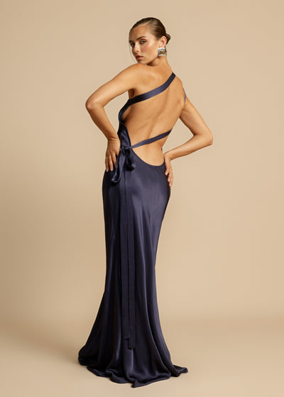 Muriel™ - Elegantsed langevad kleidid