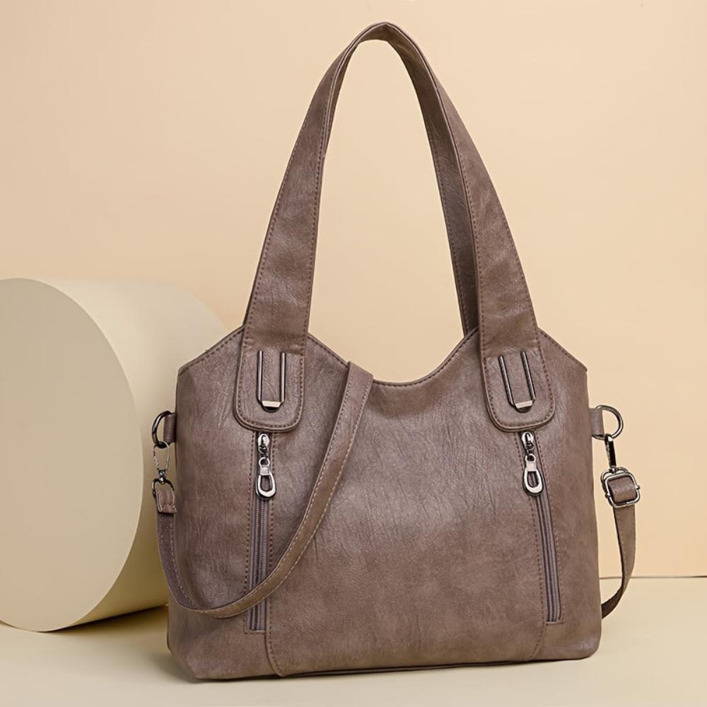 Emma Vintage Kott