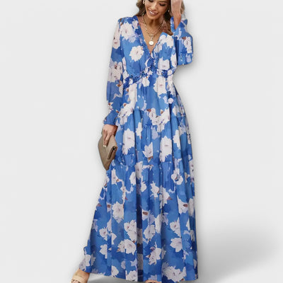 Helen - Elegantsed Kleidid