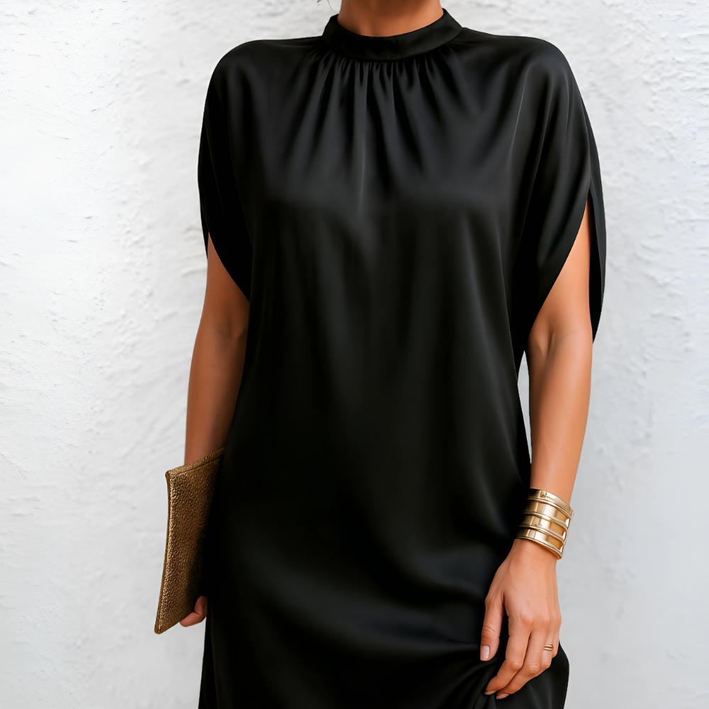 Wanda – Elegantne kleit