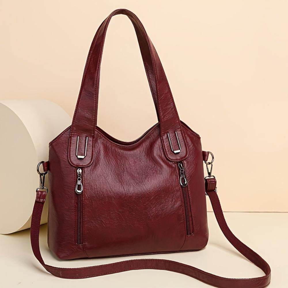 Emma Vintage Kott