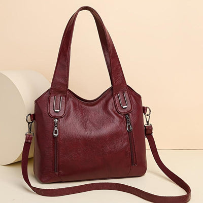 Emma Vintage Kott