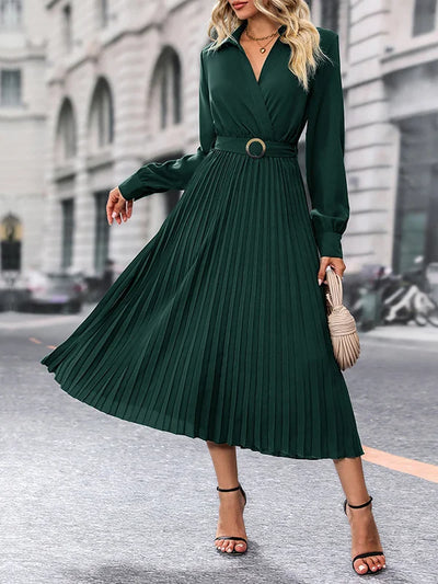 Elina | Ajatu Elegants