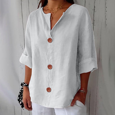 Lina Blusson Casual