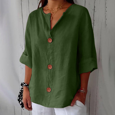Lina Blusson Casual