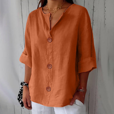 Lina Blusson Casual