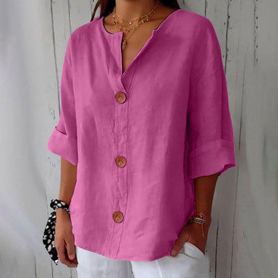 Lina Blusson Casual
