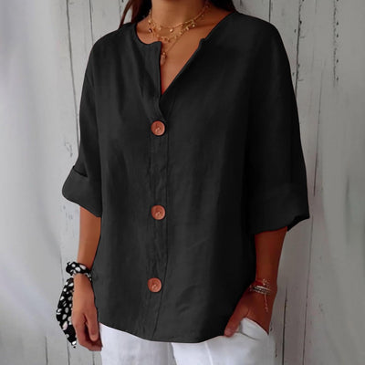 Lina Blusson Casual